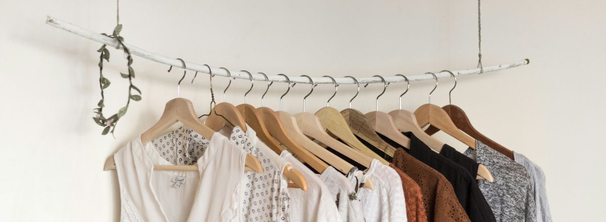 Beyond the Basics: Why Vegan Fashion Still Needs Sustainability Labels