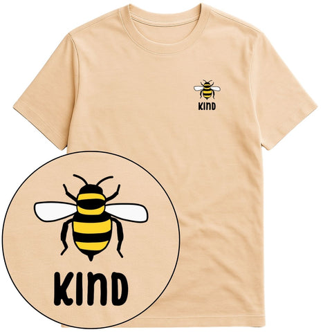 Bee Kind T-Shirt
