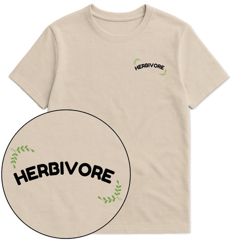 Herbivore T-Shirt