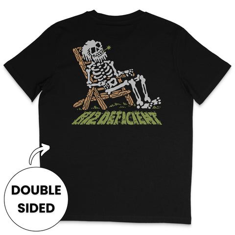 B12 Deficient T-Shirt