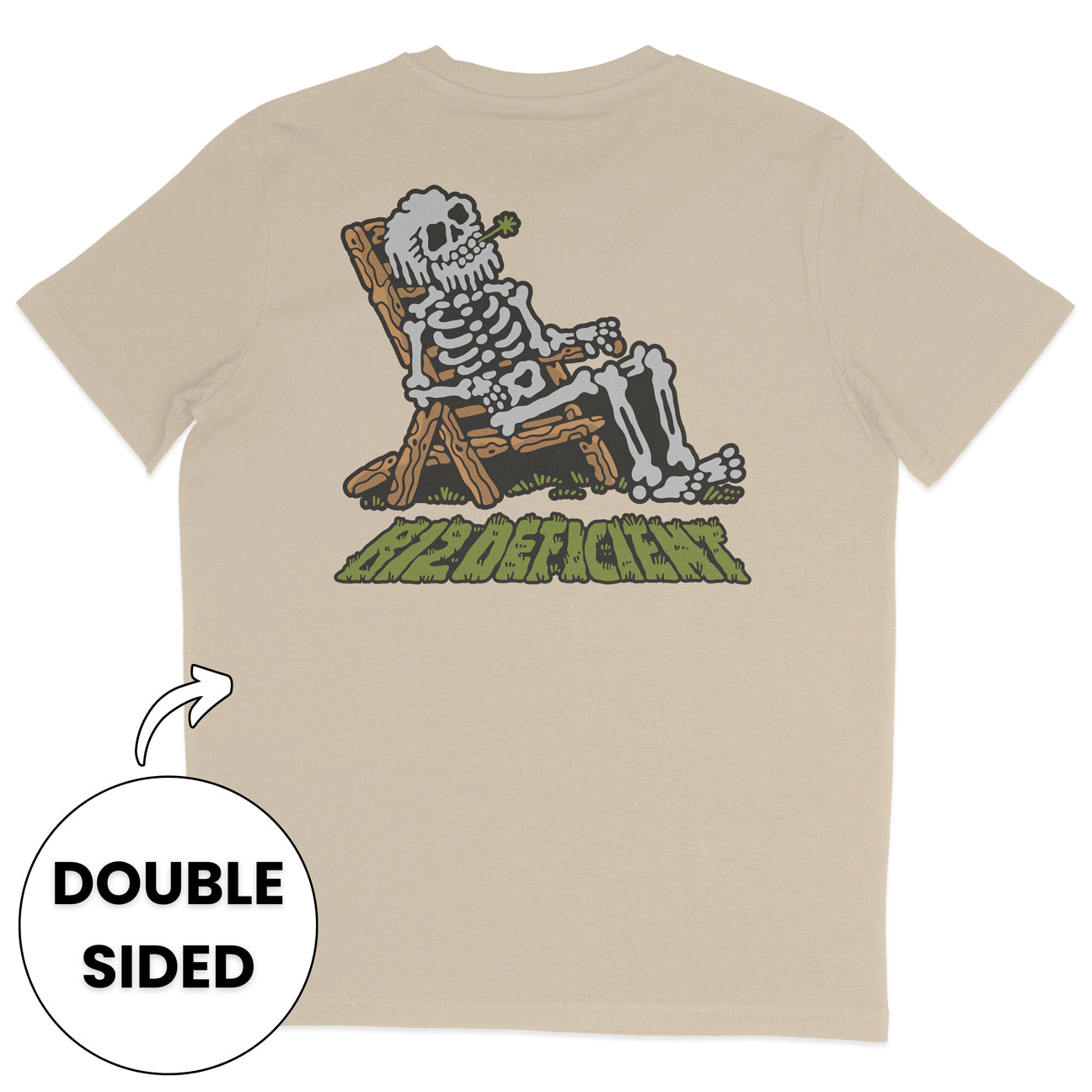 B12 Deficient T-Shirt