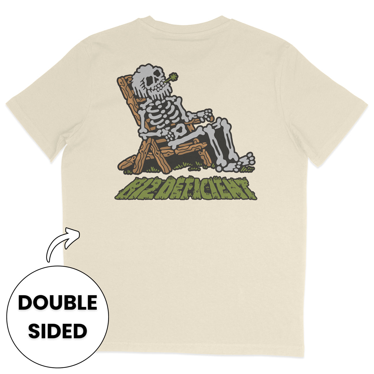 B12 Deficient T-Shirt