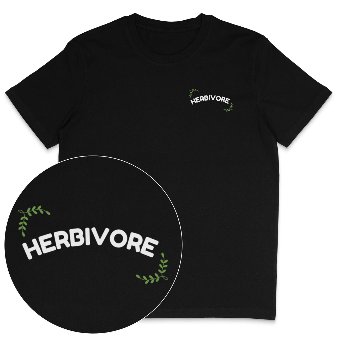 Herbivore T-Shirt
