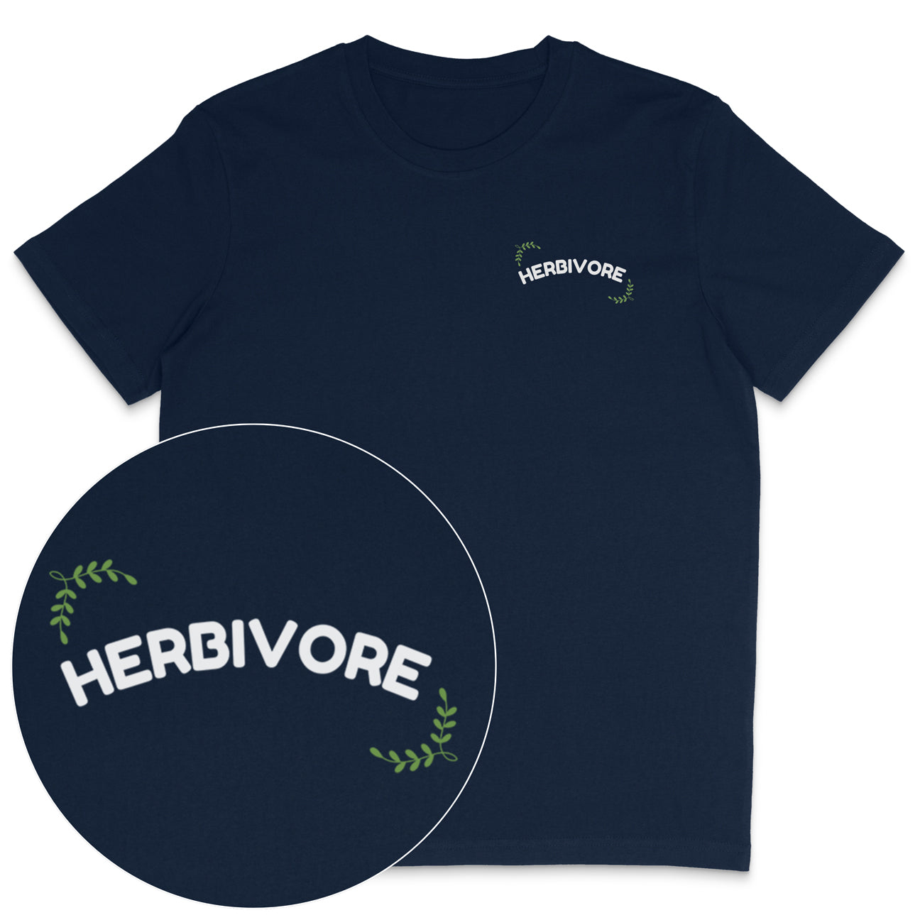 Herbivore T-Shirt