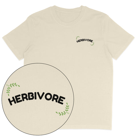 Herbivore T-Shirt