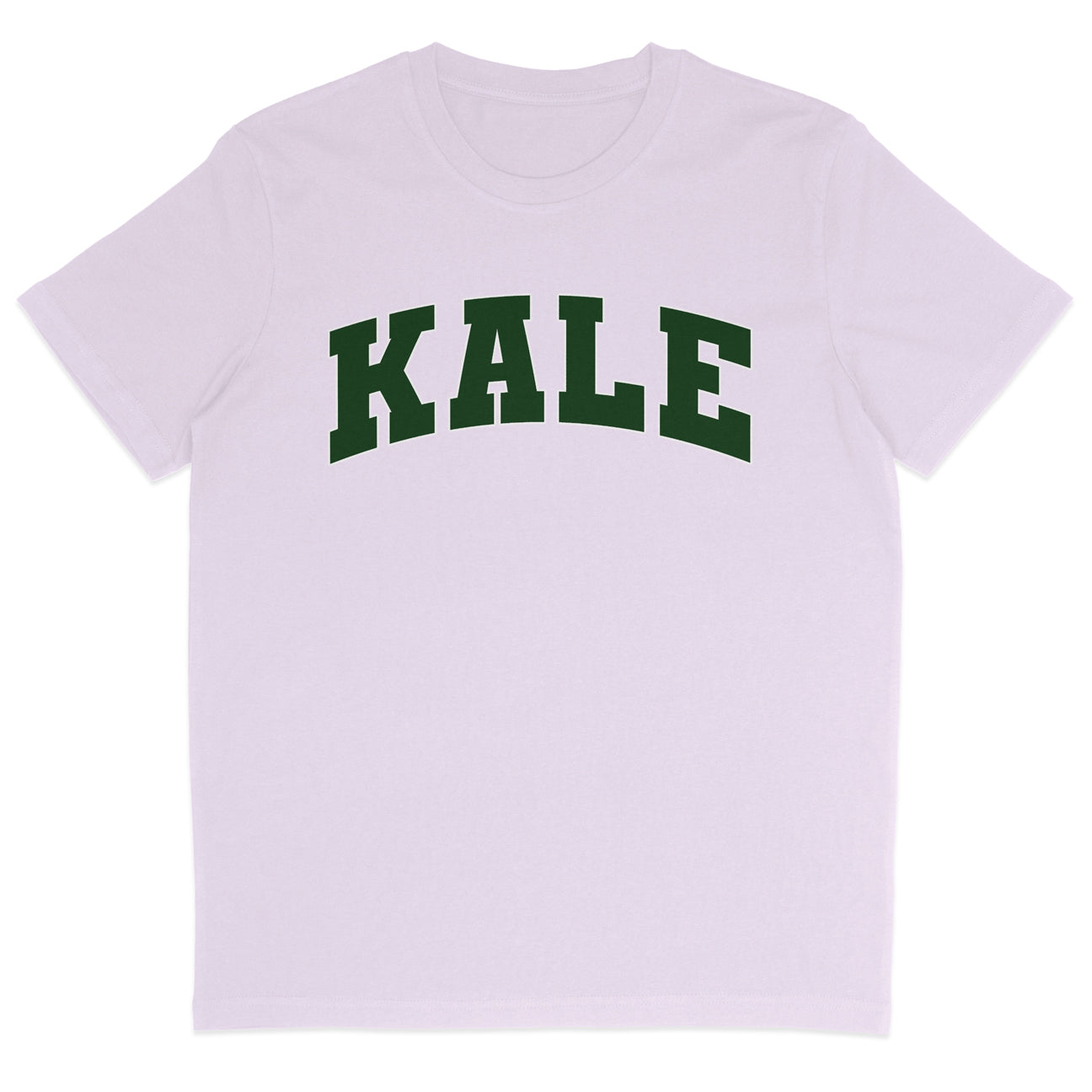 Kale T-Shirt