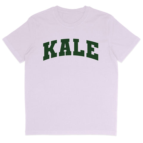 Kale T-Shirt