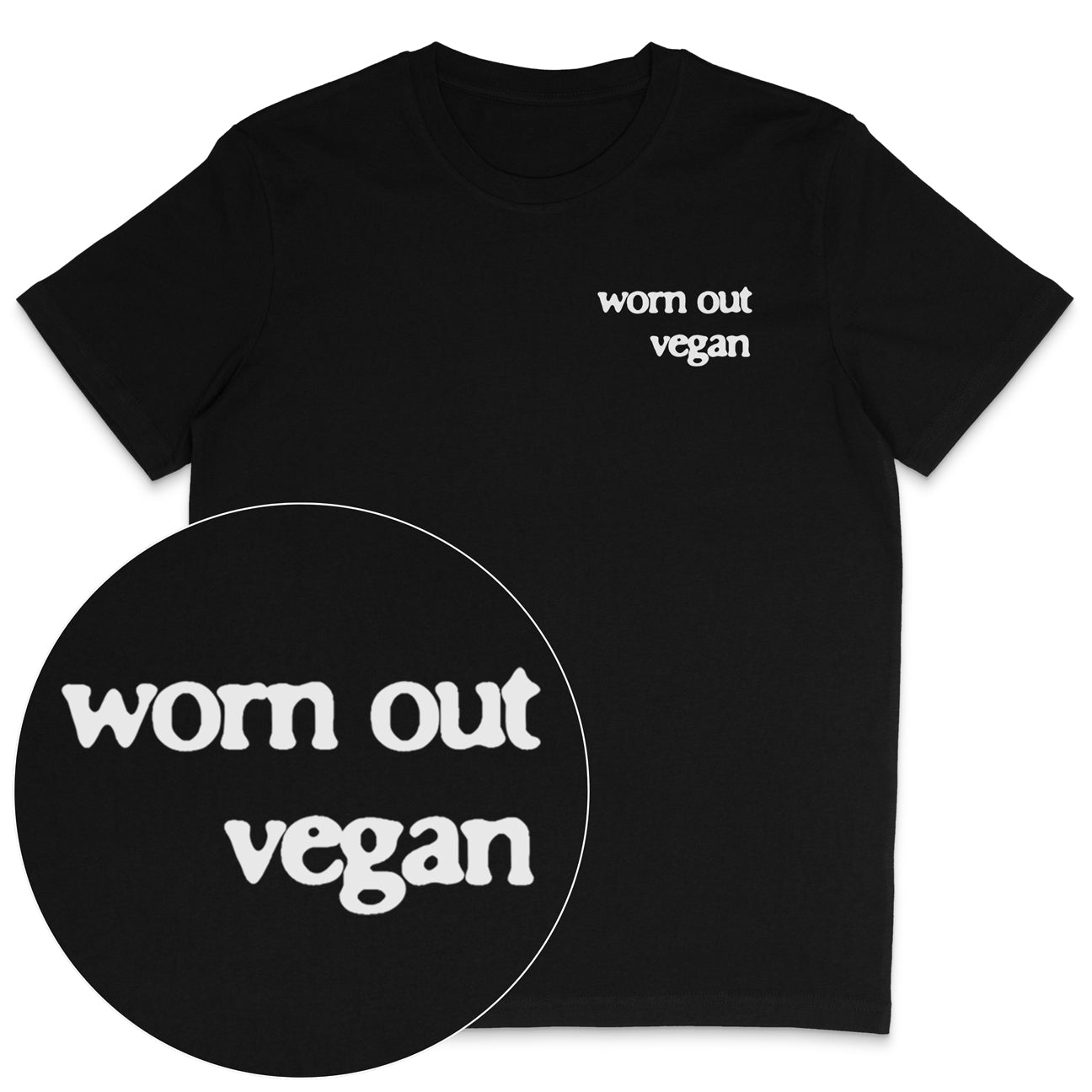 Tired Of Explaining T-Shirt