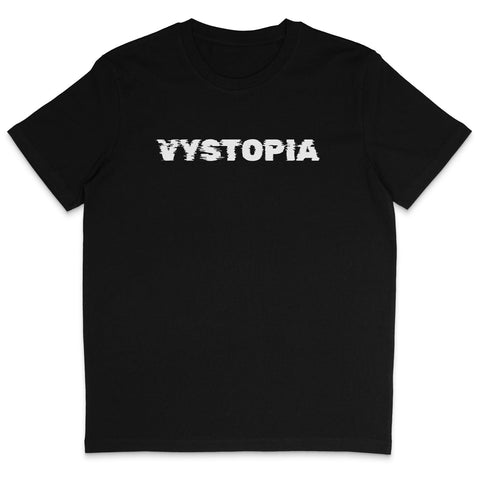 Vystopia T-Shirt