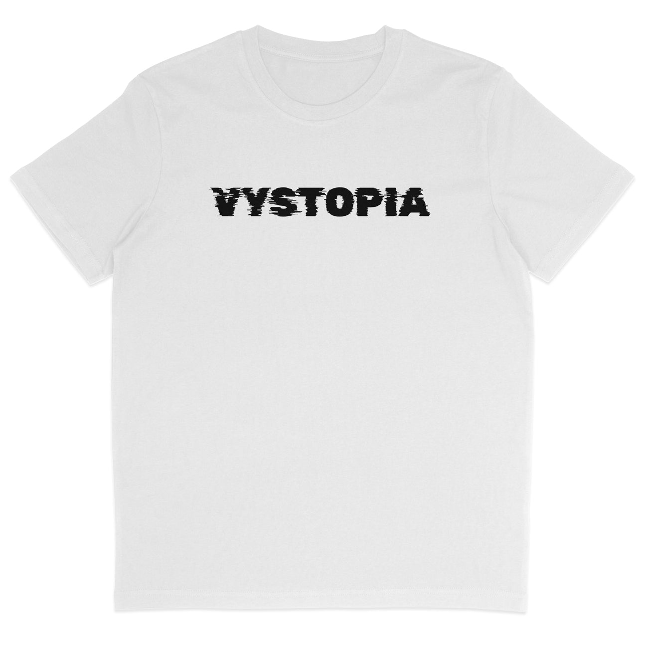 Vystopia T-Shirt