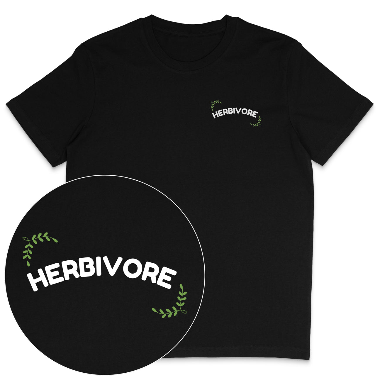 Herbivore T-Shirt