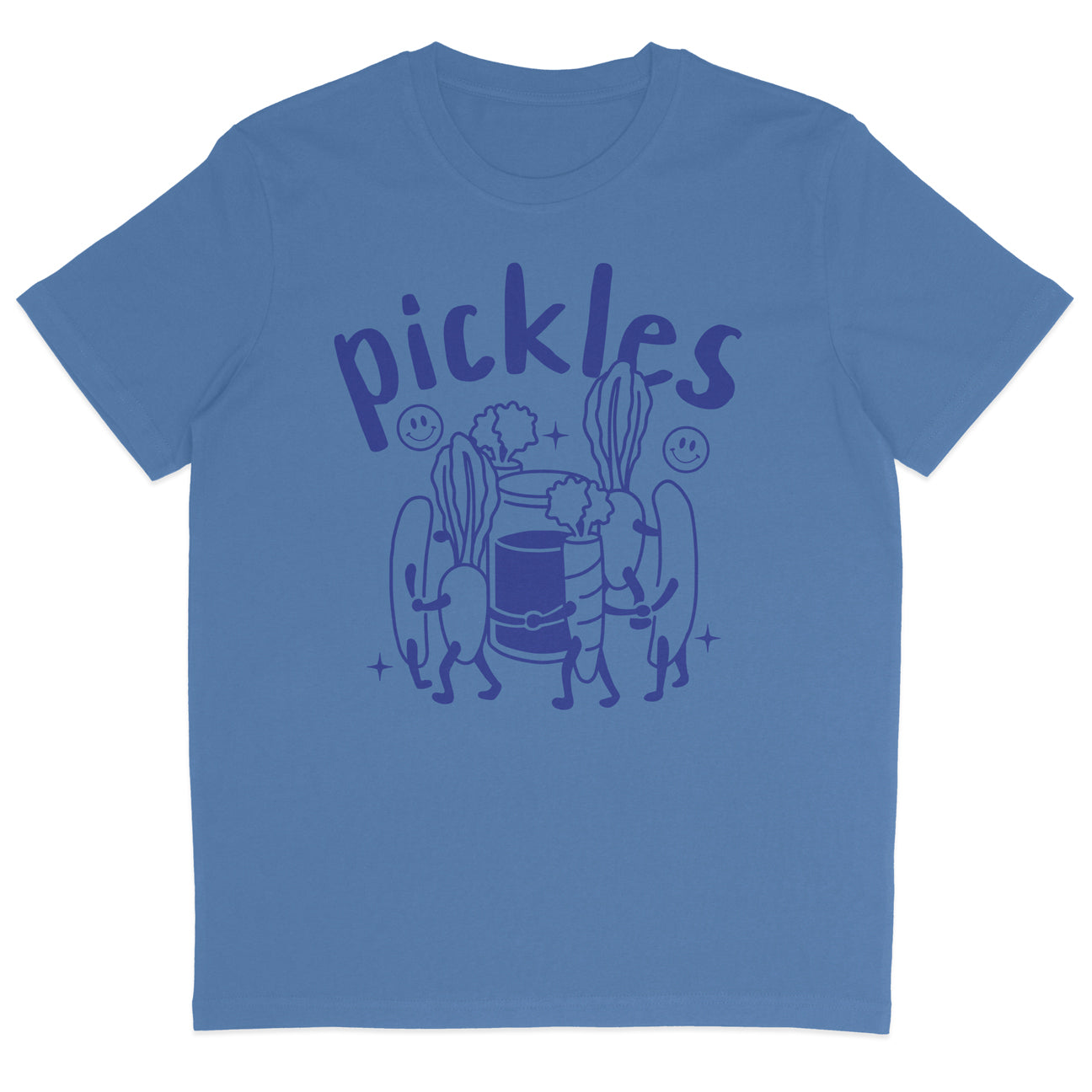 Pickles T-Shirt
