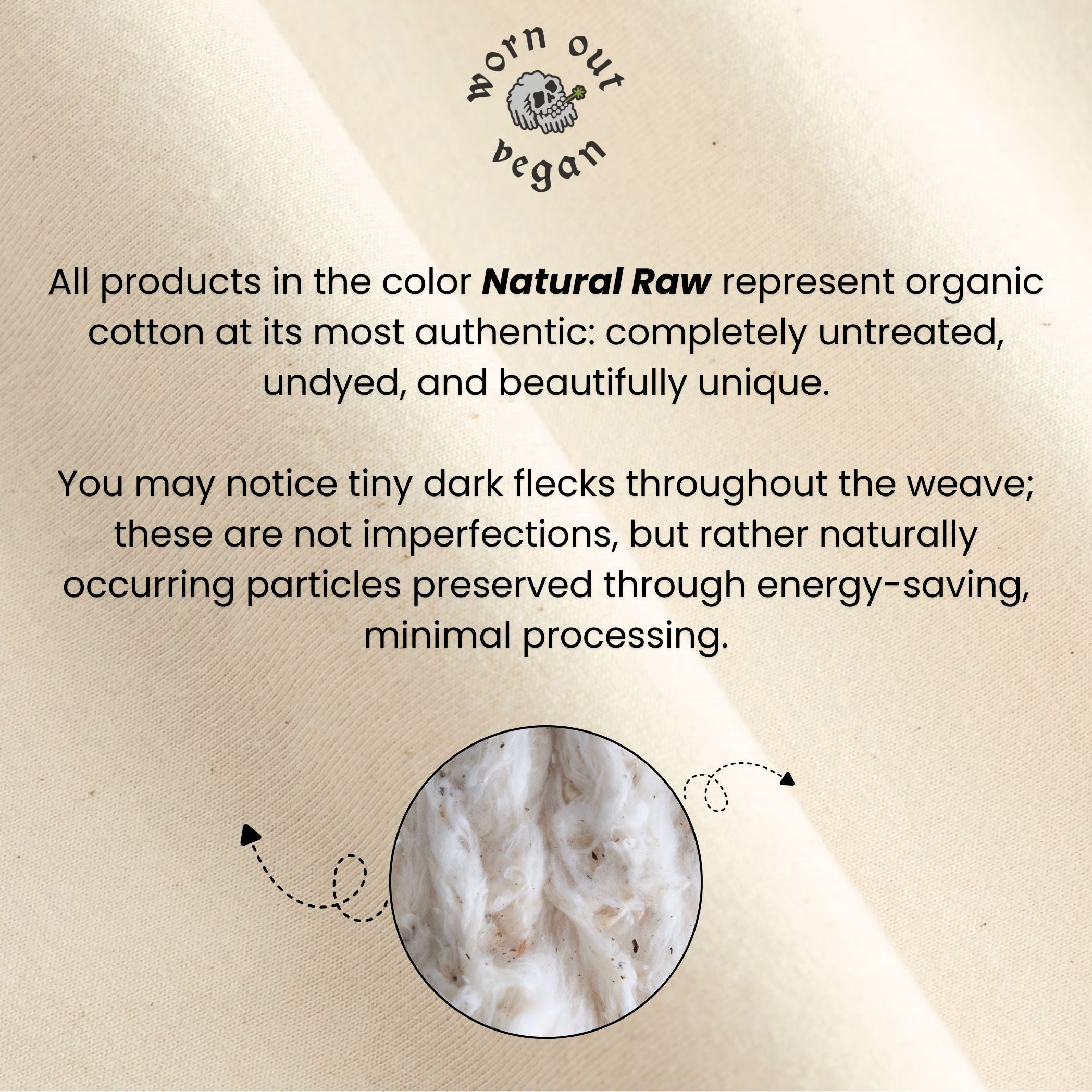 Man I Love Falafel T-Shirt