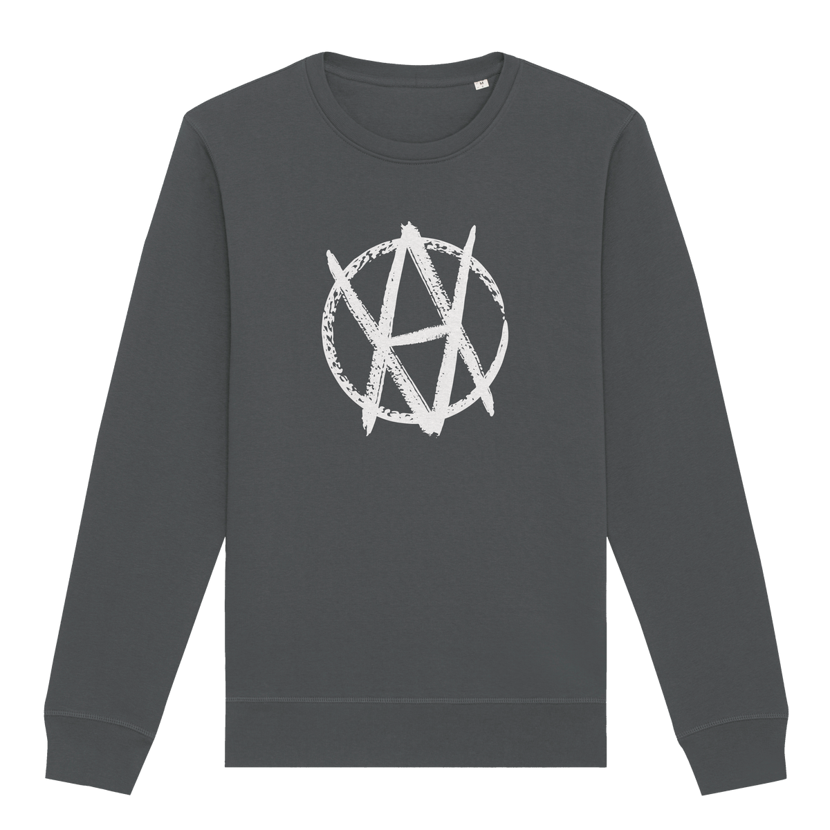 Veganarchy Sweatshirt