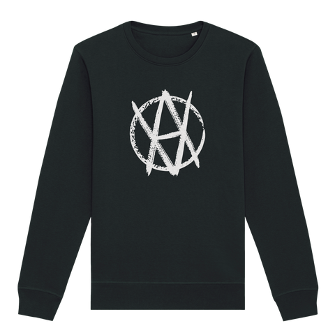 Veganarchy Sweatshirt