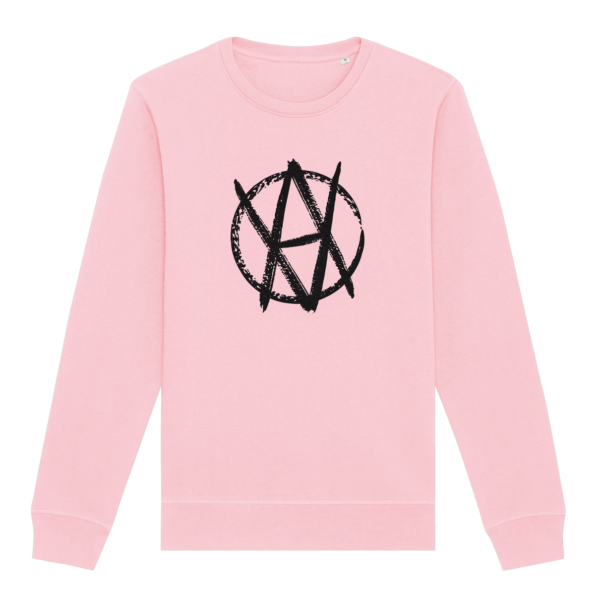 Veganarchy Sweatshirt