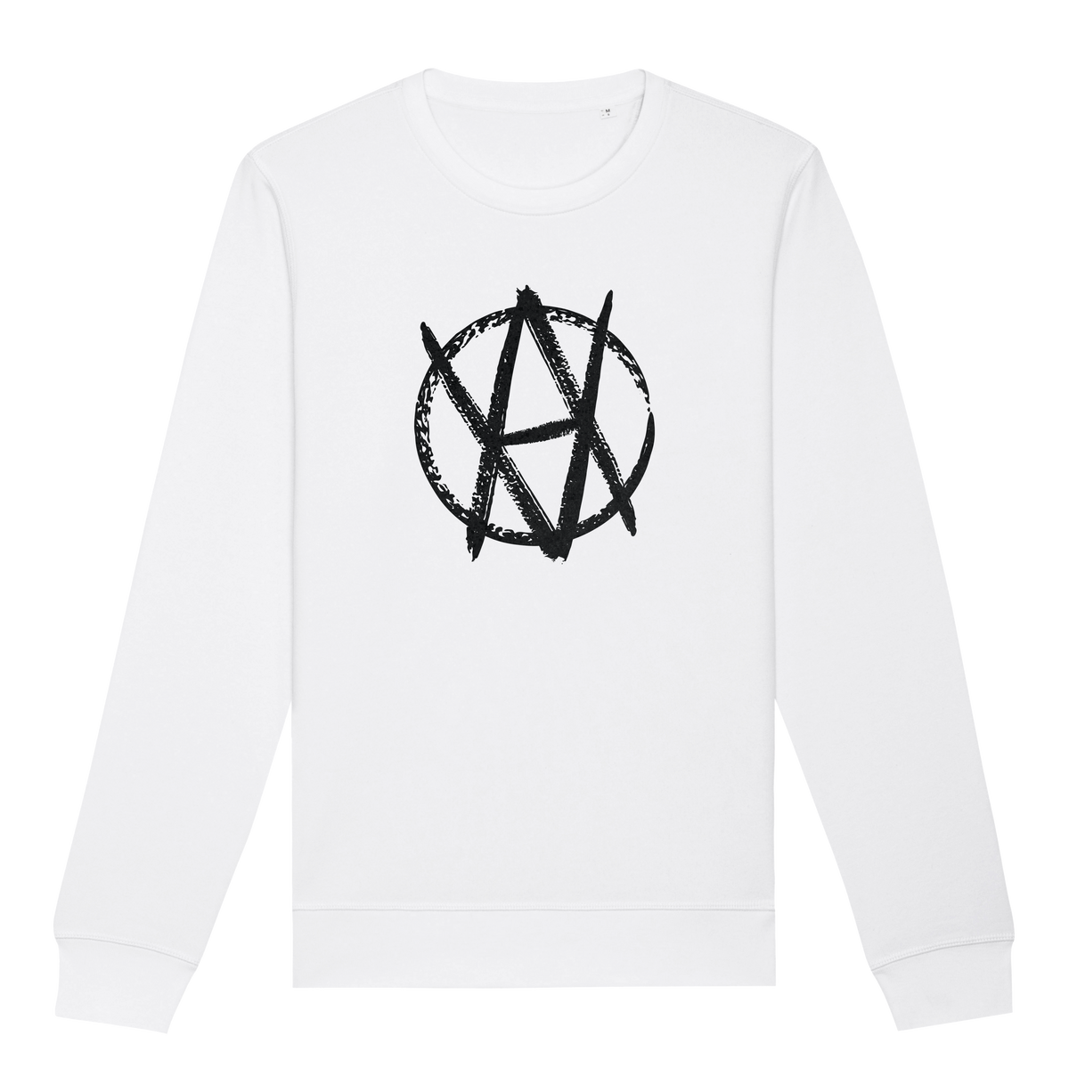 Veganarchy Sweatshirt