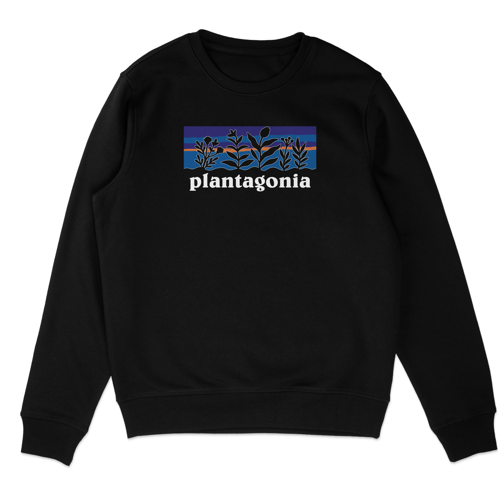 Plantagonia Sweatshirt