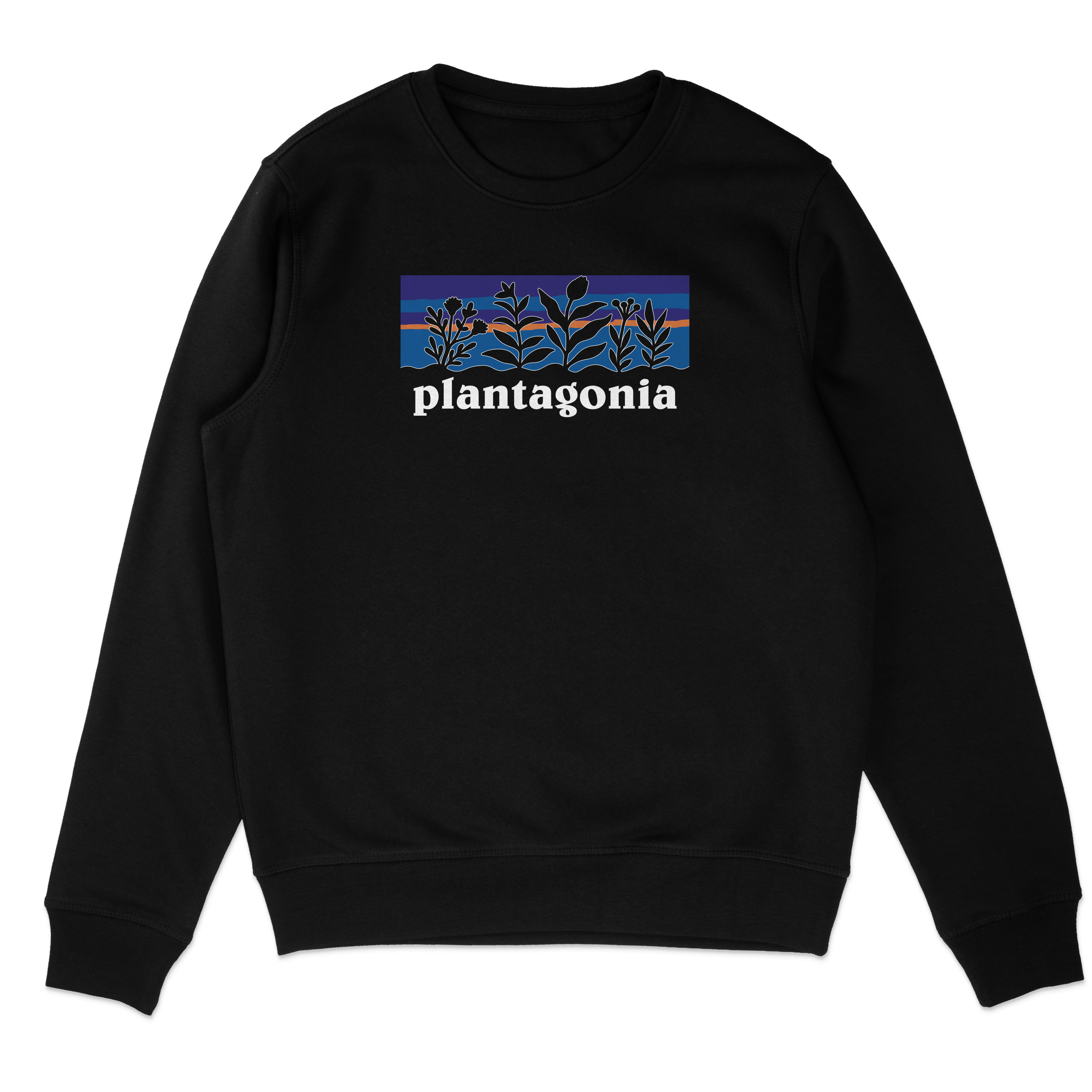 Plantagonia Sweatshirt