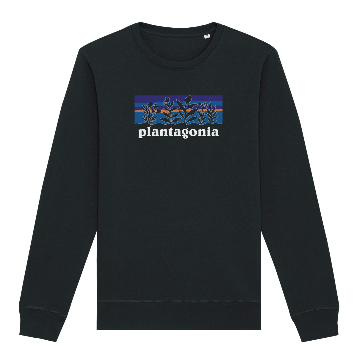 Plantagonia Sweatshirt