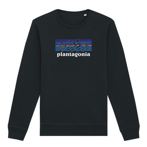 Plantagonia Sweatshirt