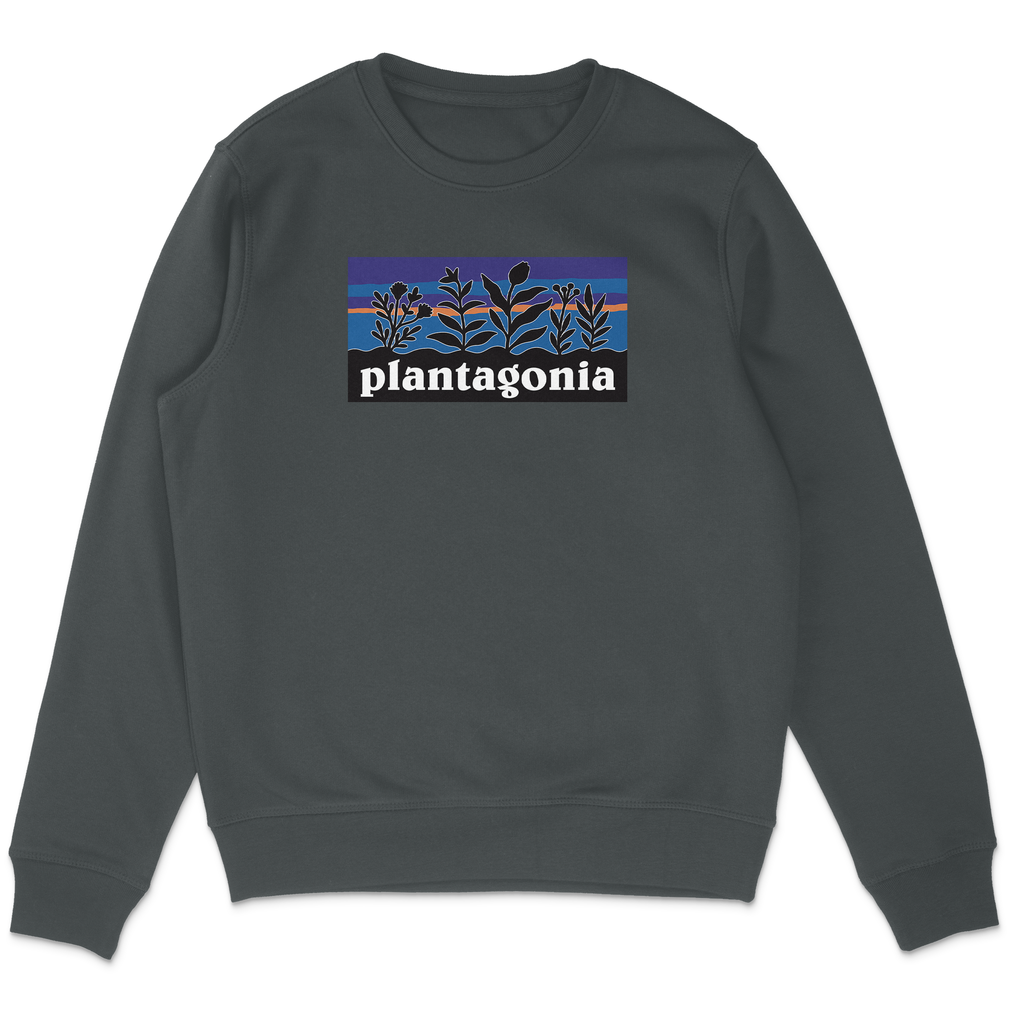 Plantagonia Sweatshirt