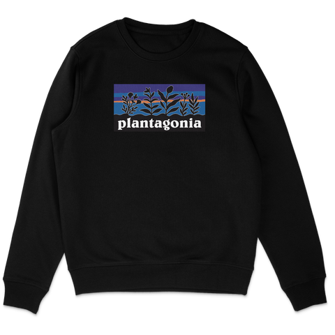 Plantagonia Sweatshirt