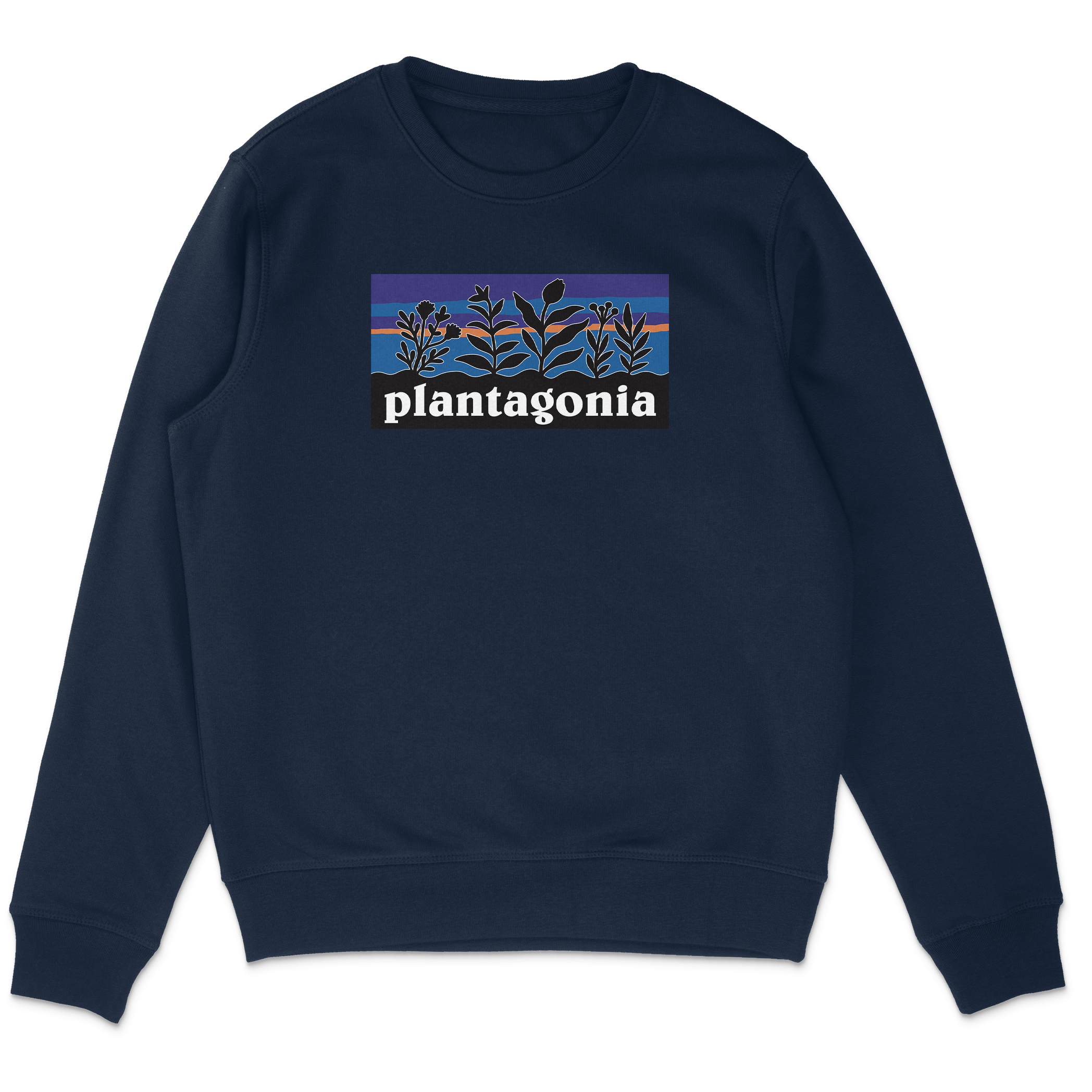 Plantagonia Sweatshirt