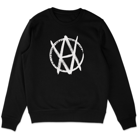 Veganarchy Sweatshirt