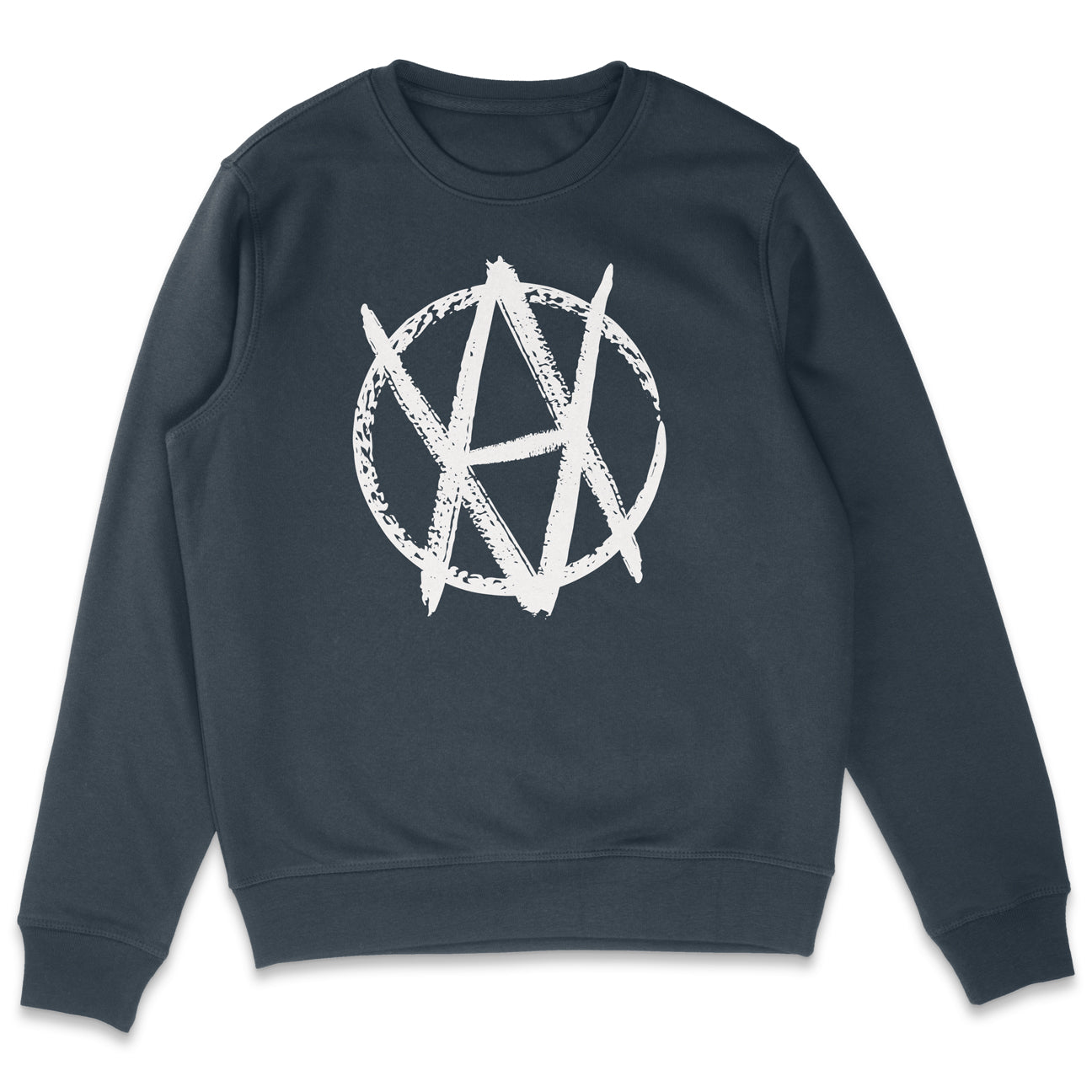 Veganarchy Sweatshirt