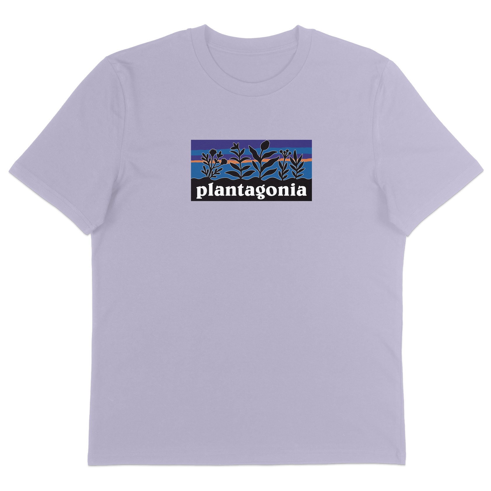 Plantagonia T-Shirt