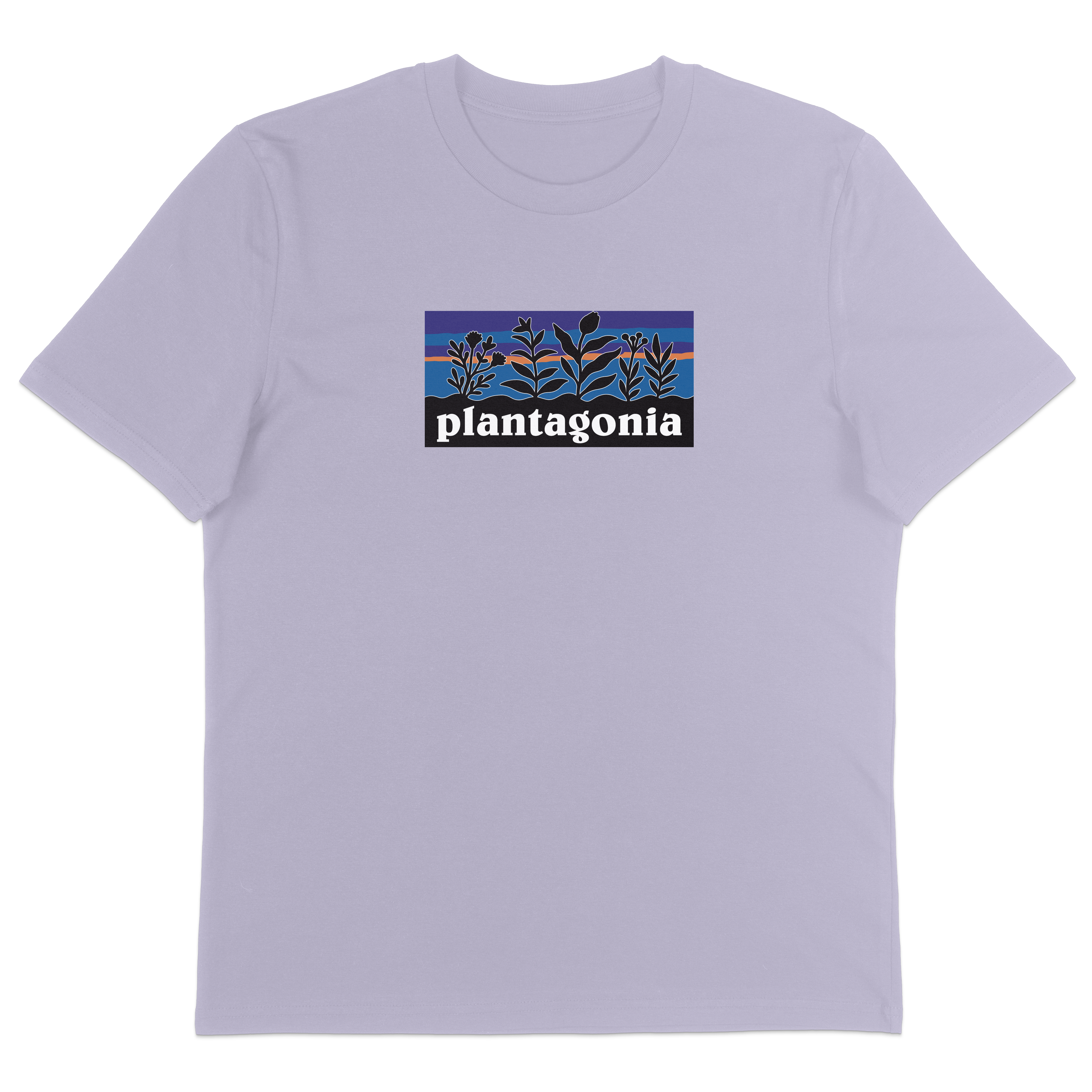 Plantagonia T-Shirt