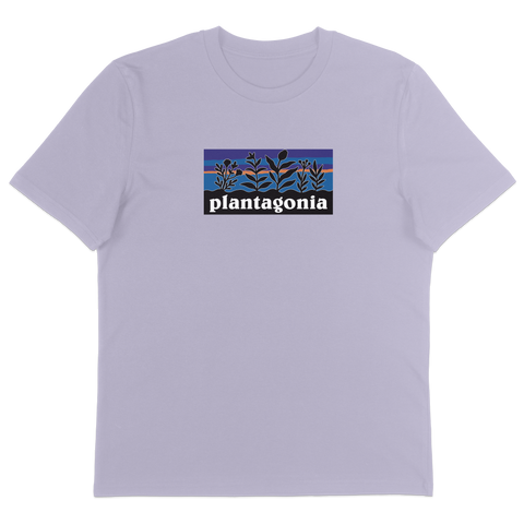 Plantagonia T-Shirt