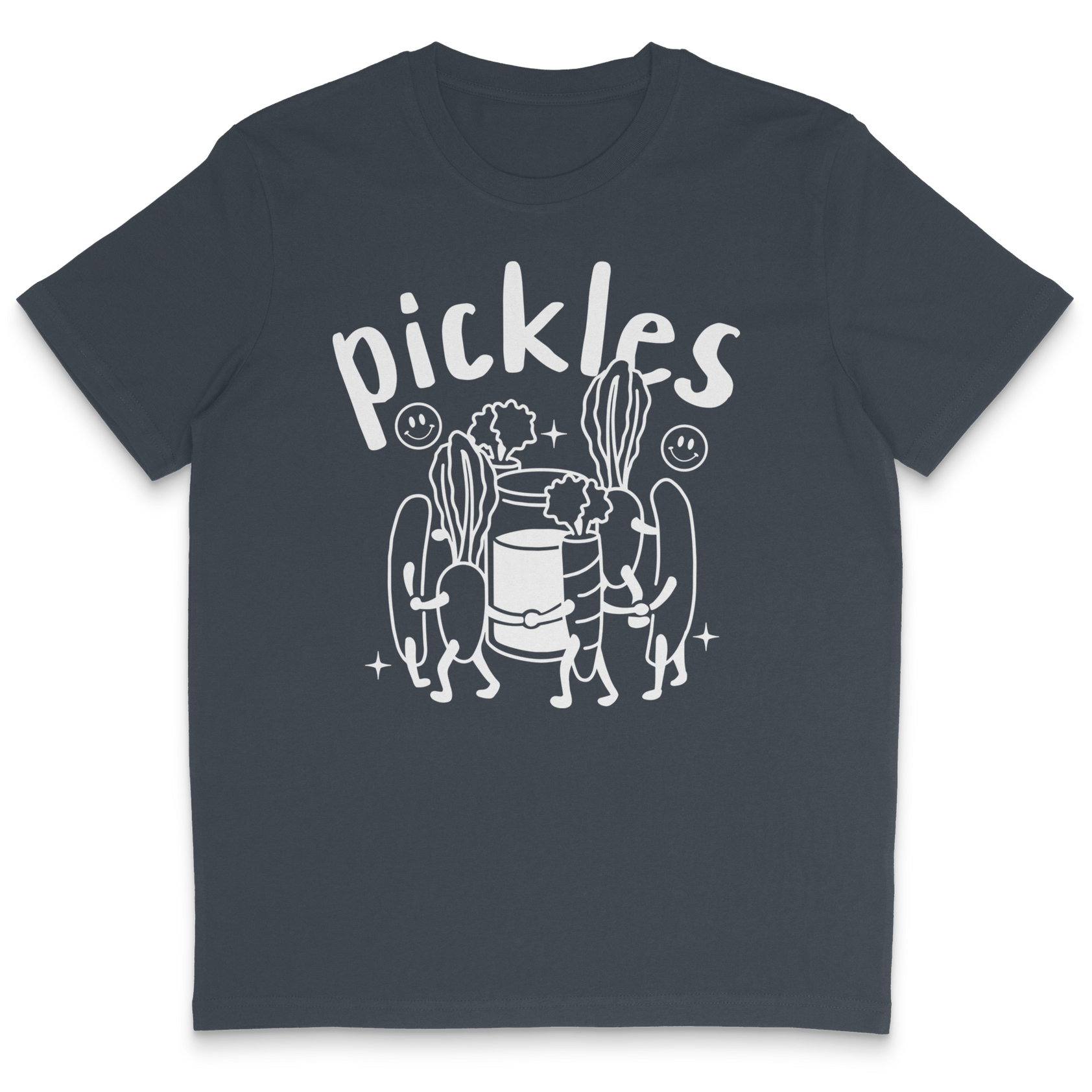 Pickles T-Shirt