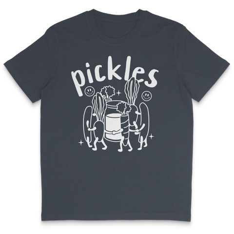 Pickles T-Shirt