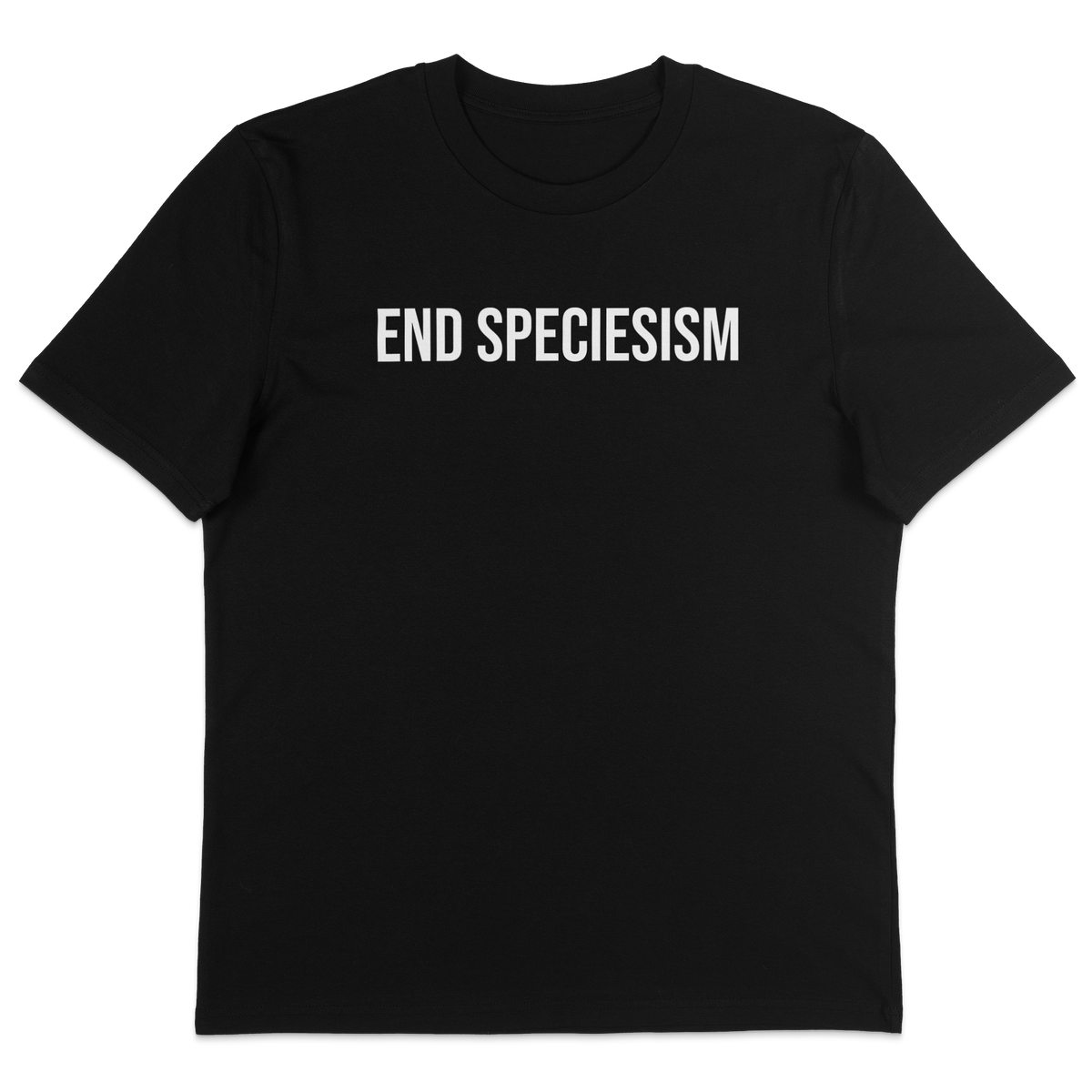 TSV3-EndSpeciesism_Black.png?v 