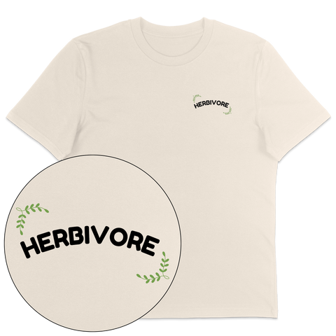 Herbivore T-Shirt