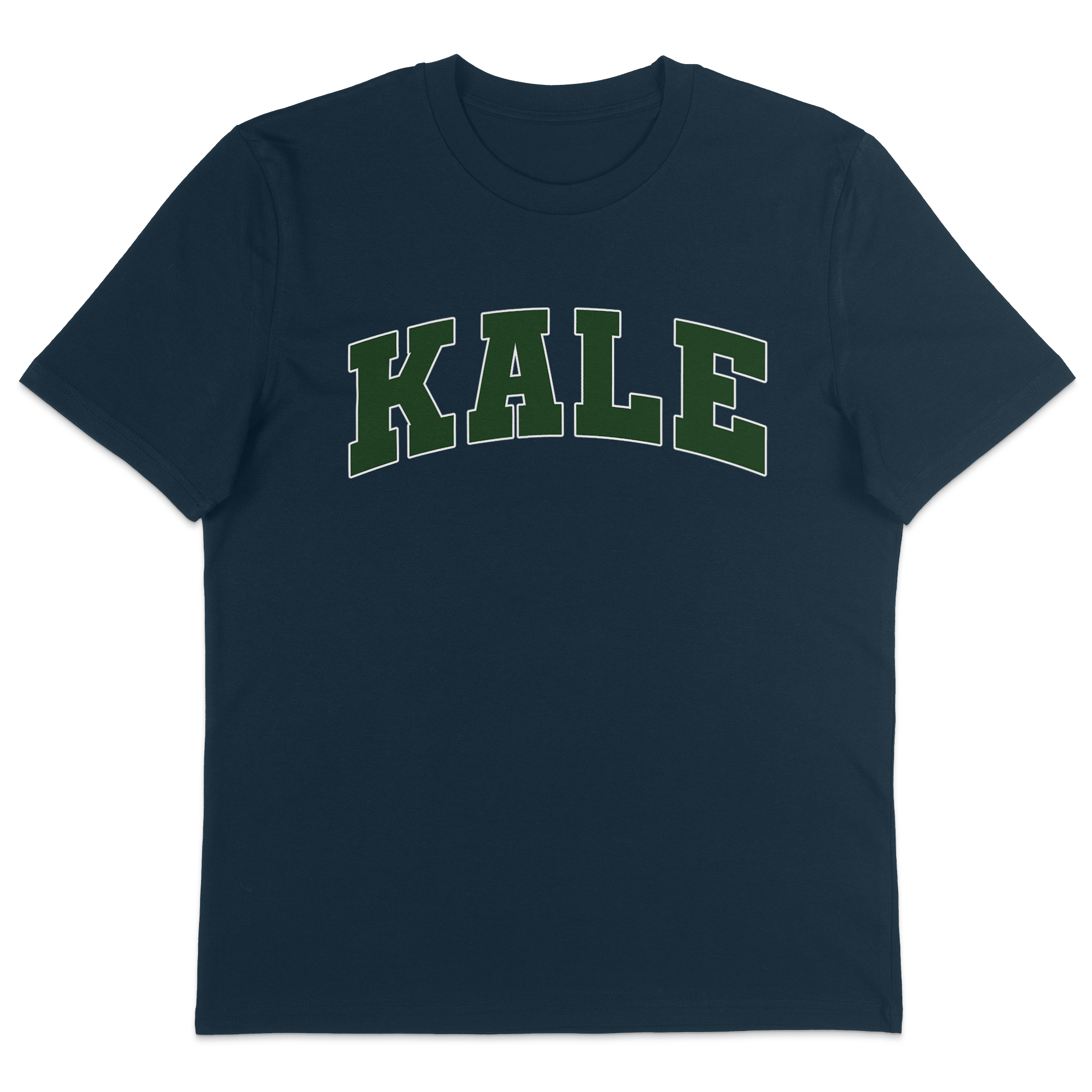 Kale T-Shirt