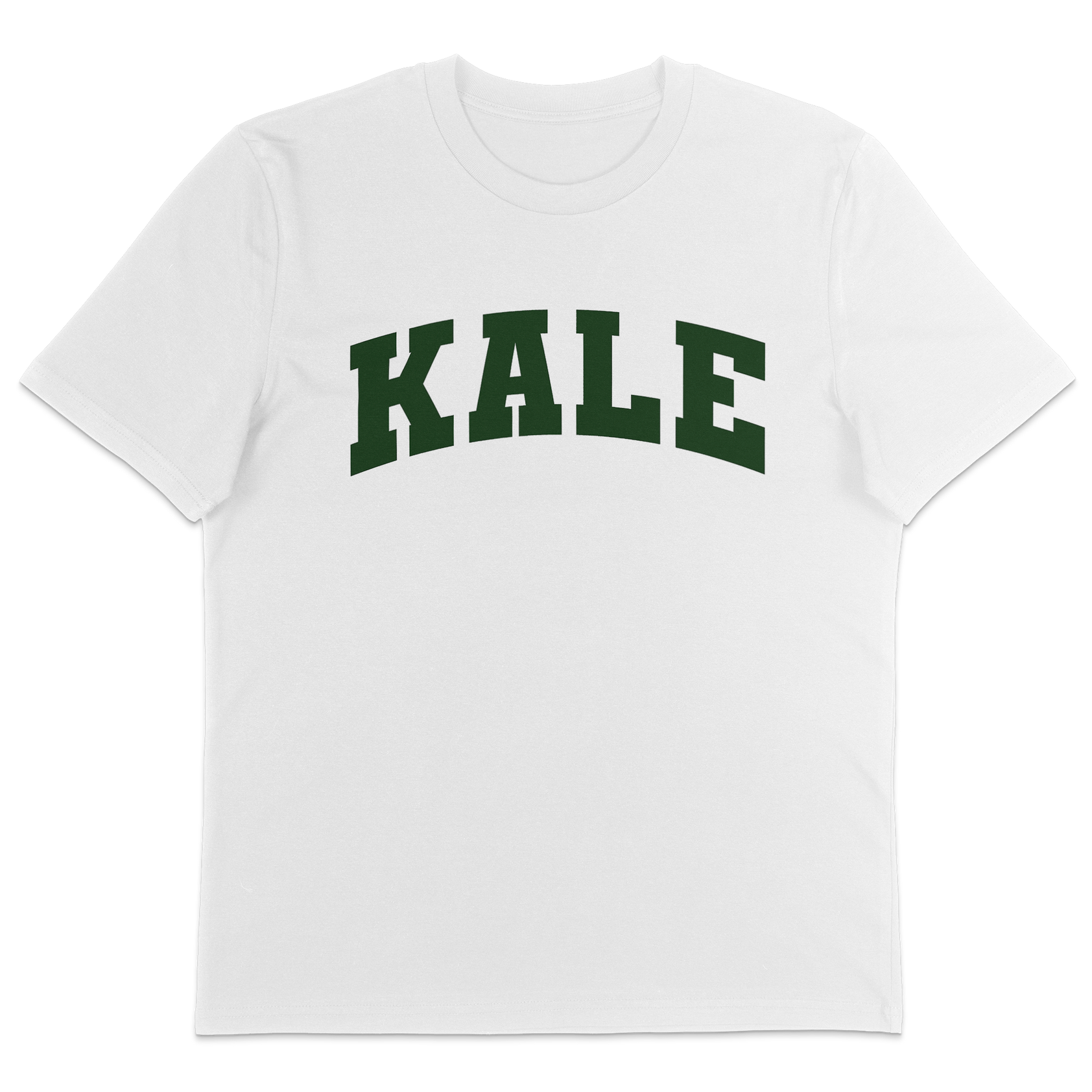 Kale T-Shirt
