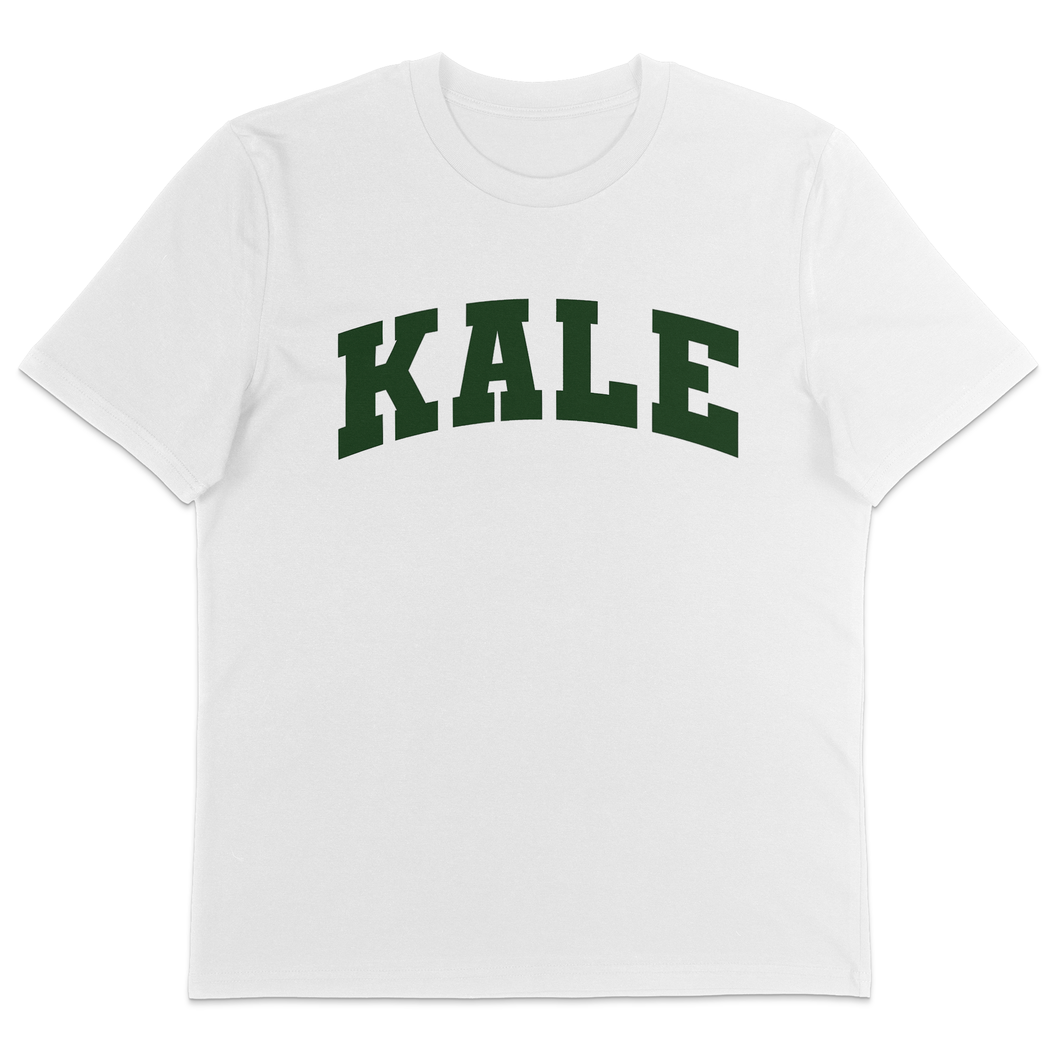 Kale T-Shirt