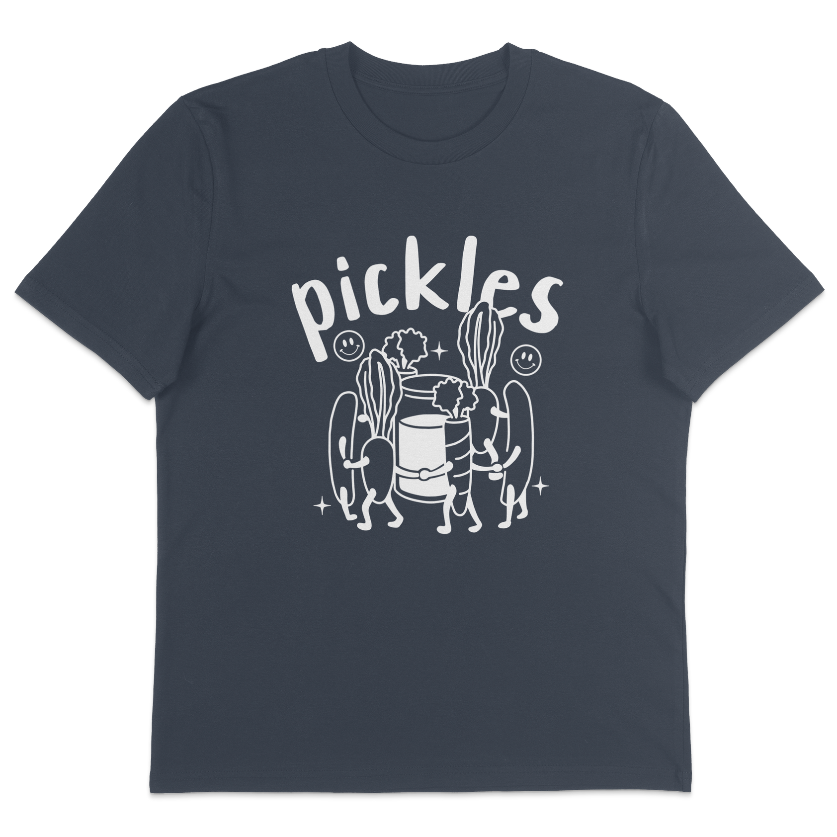 Pickles T-Shirt