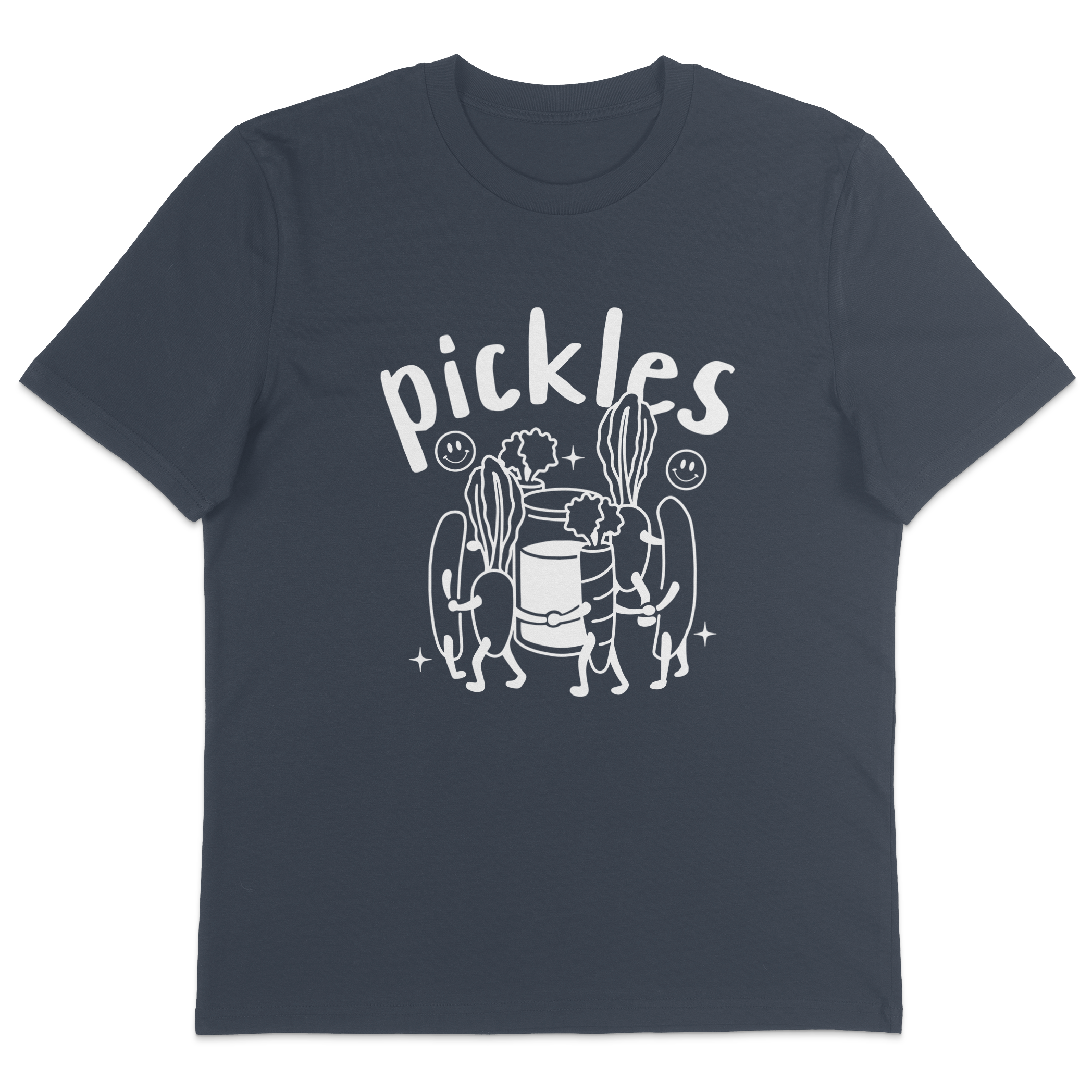 Pickles T-Shirt