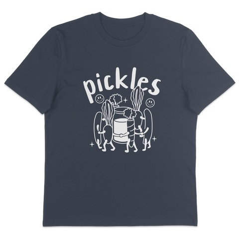 Pickles T-Shirt