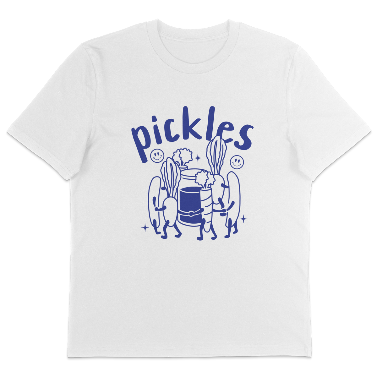 Pickles T-Shirt