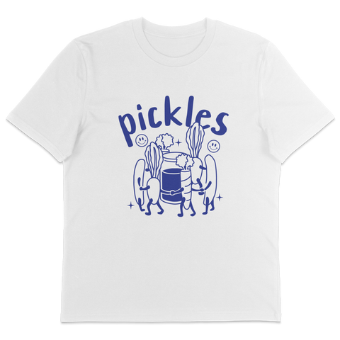 Pickles T-Shirt