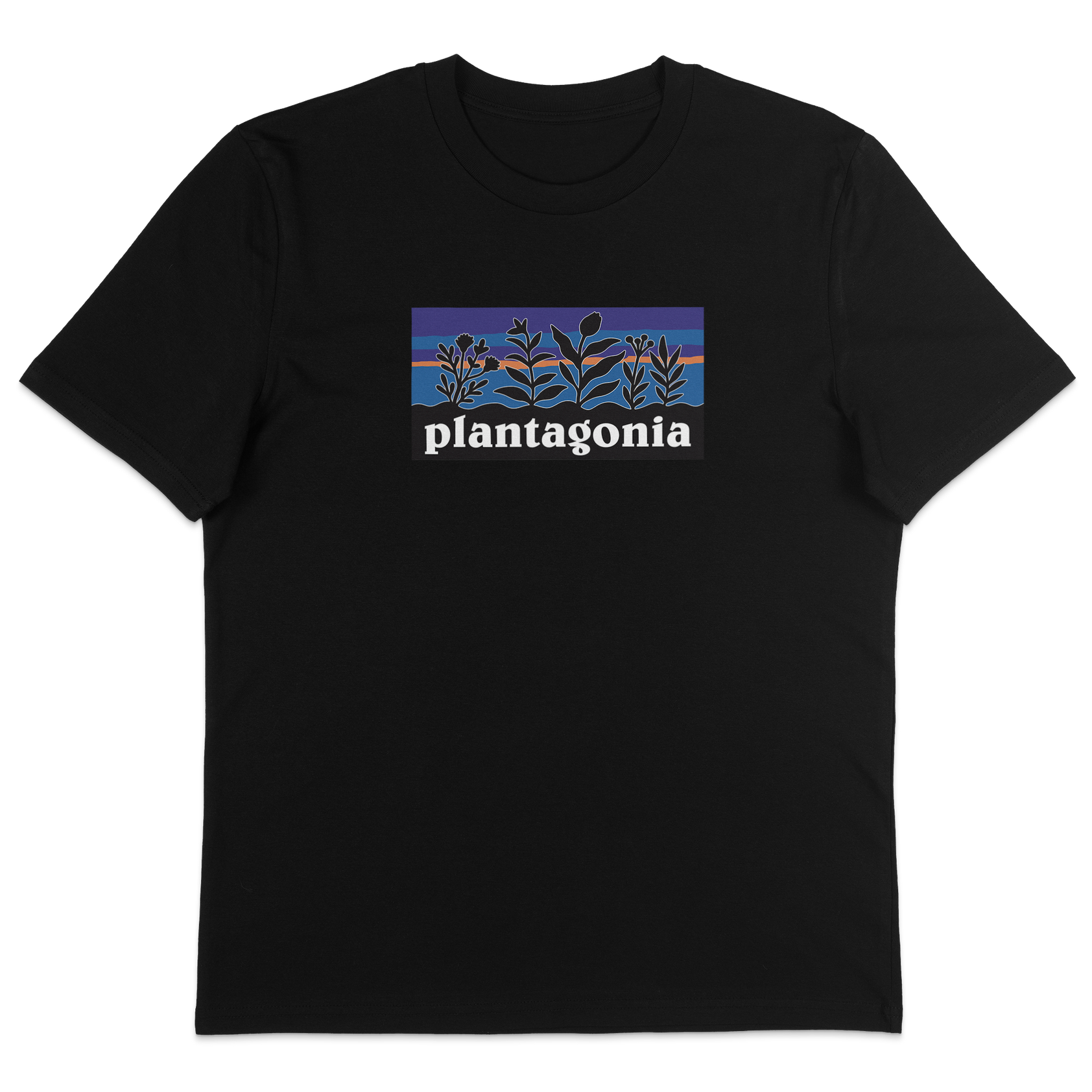 Plantagonia T-Shirt