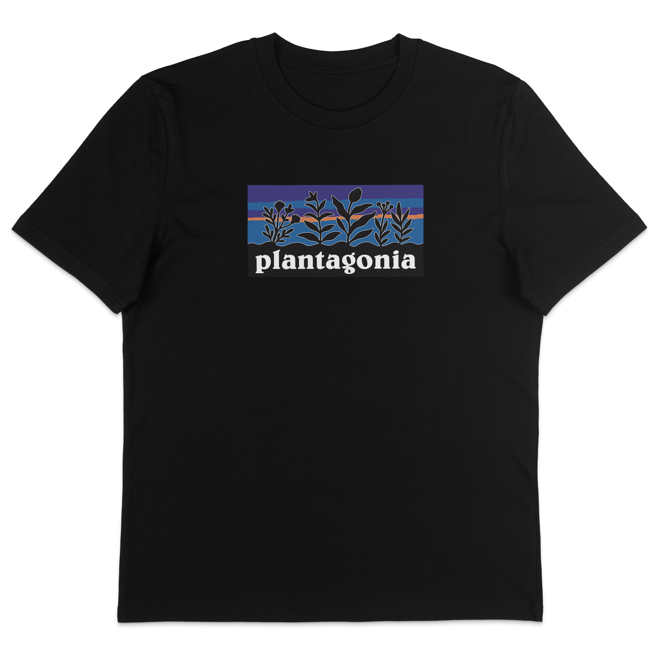 Plantagonia T-Shirt