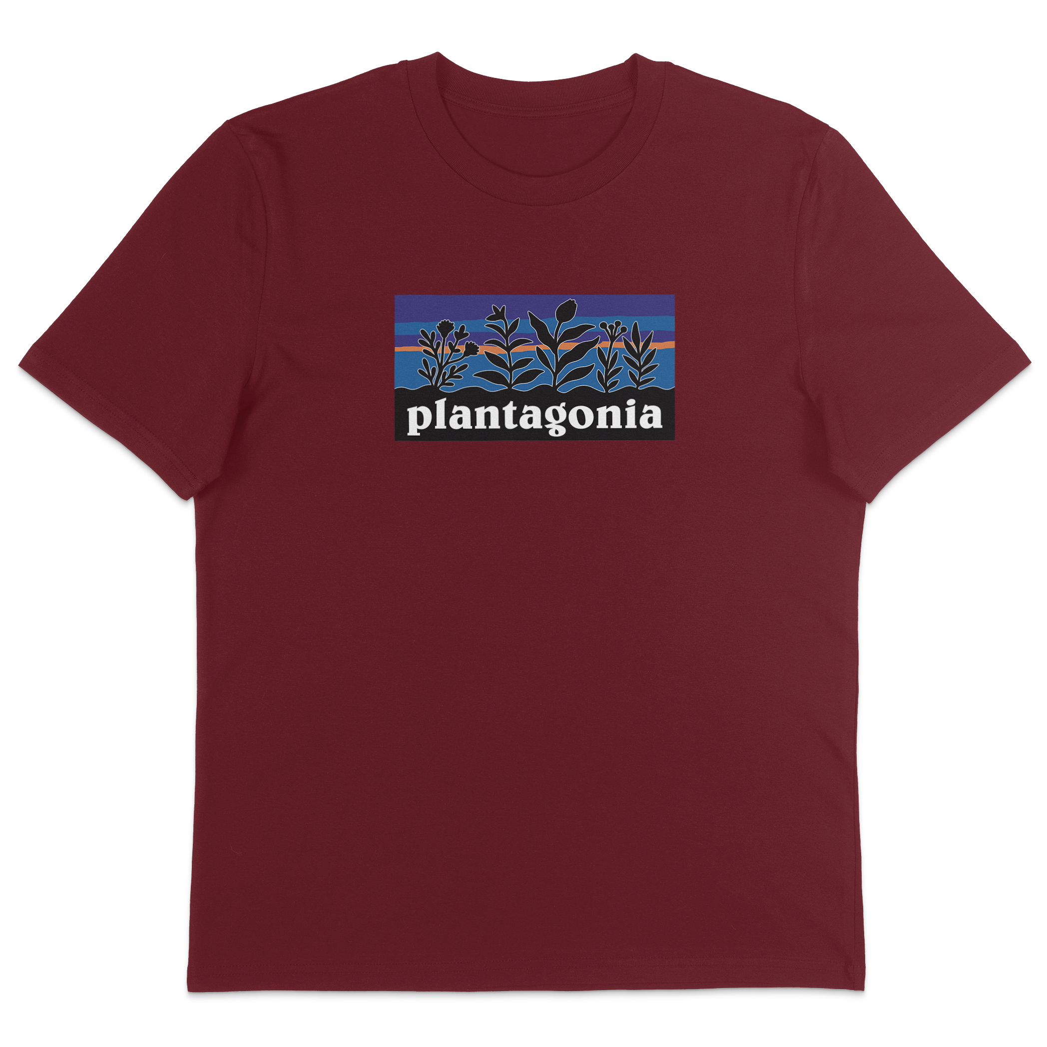 Plantagonia T-Shirt