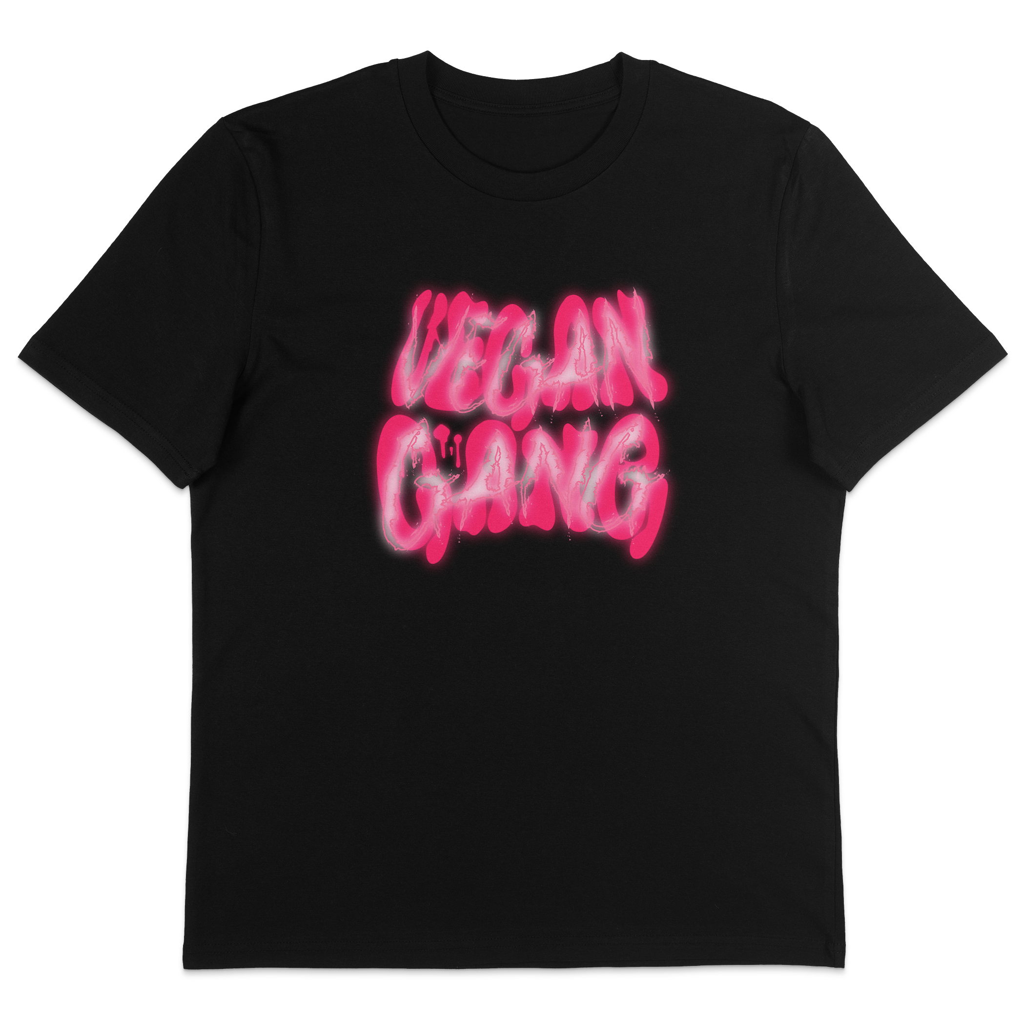 Vegan Gang T-Shirt