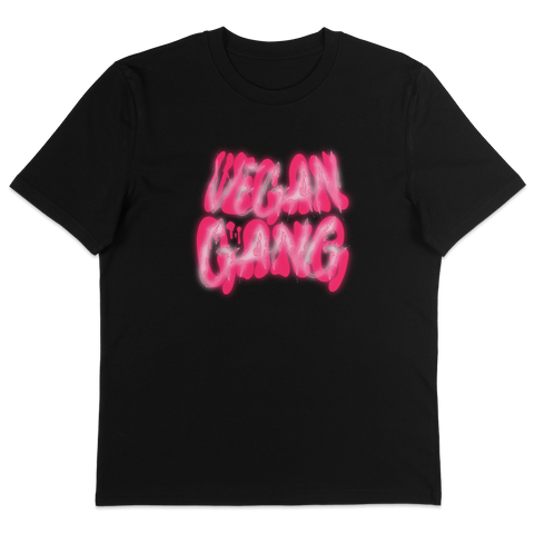 Vegan Gang T-Shirt